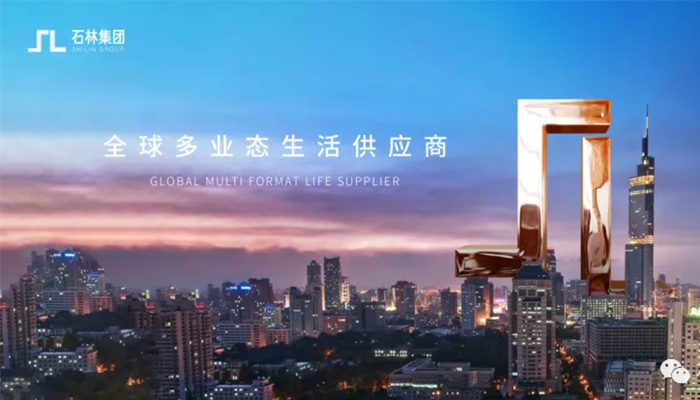 1632559550512925.jpg 13.jpg