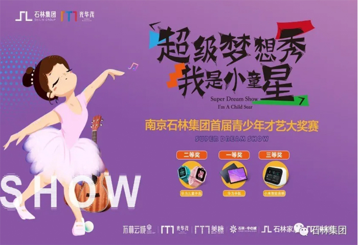 1632642868240387.jpg 1.jpg