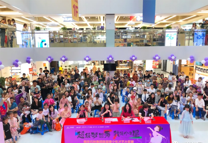 1632642902166708.jpg 3.jpg