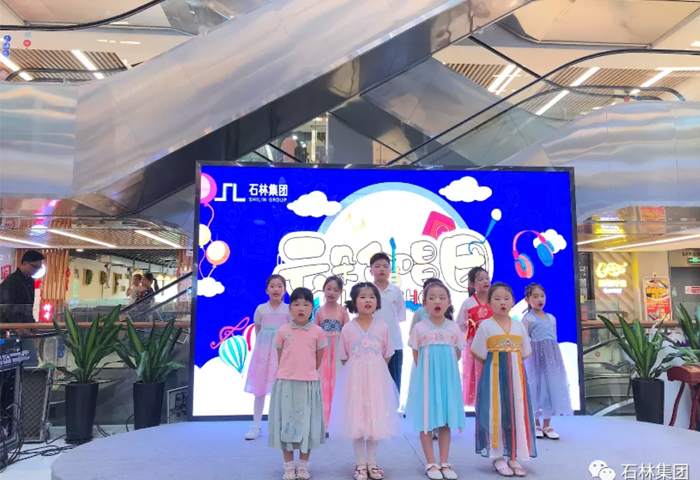 1632642986211123.jpg 7.jpg