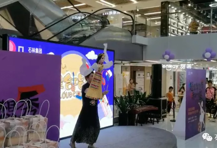 1632643024180602.jpg 8.jpg