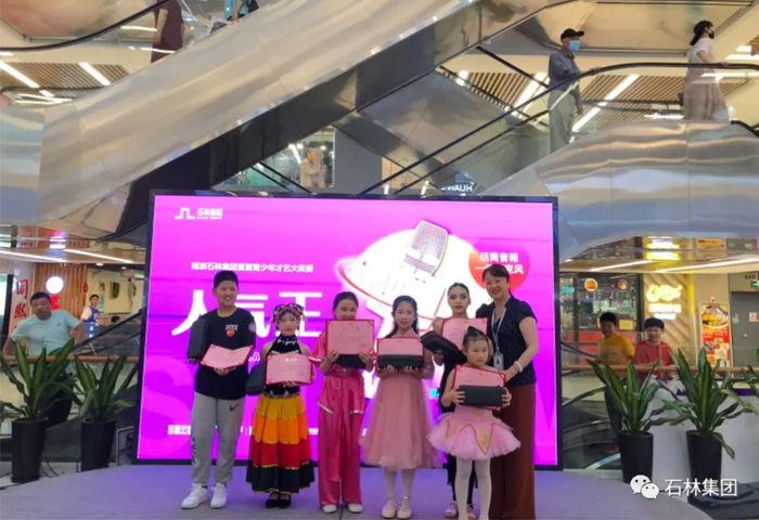 1632643064467465.jpg 10.jpg