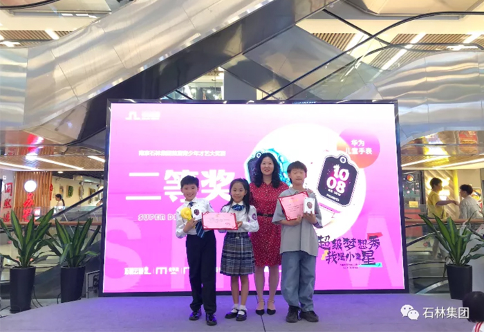 1632643122584940.jpg 12.jpg