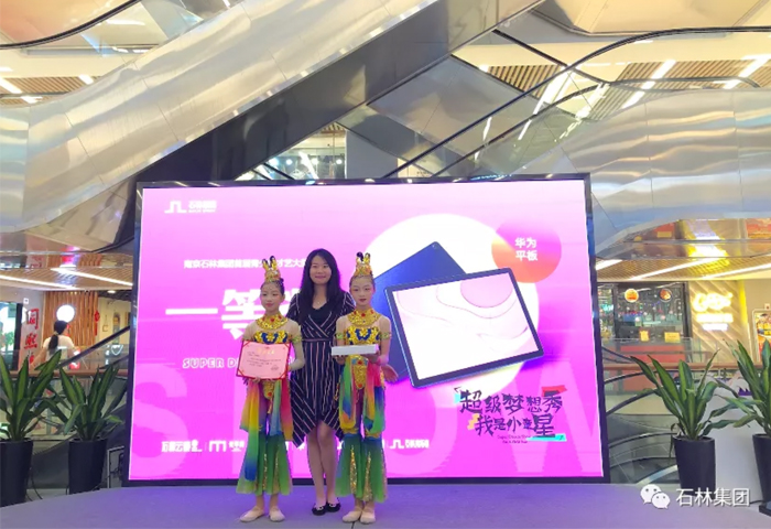 1632643134135057.jpg 13.jpg