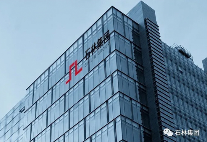 1632643180252066.jpg 16.jpg