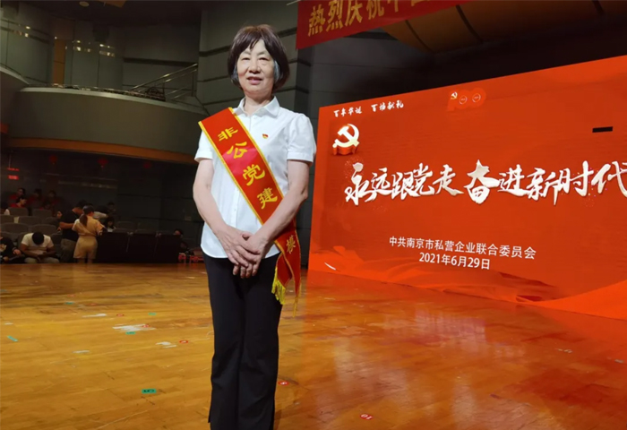 1632648830756788.jpg 6.jpg