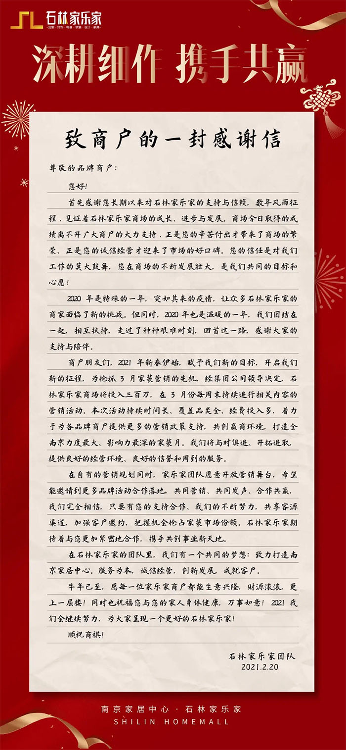 1632714320723478.jpg 1.jpg