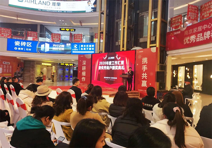 1632714347302281.jpg 3.jpg