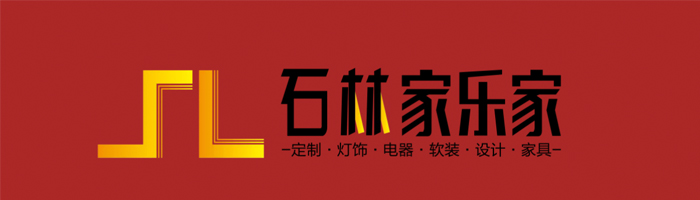 1632715970948521.jpg 未標(biāo)題-1.jpg