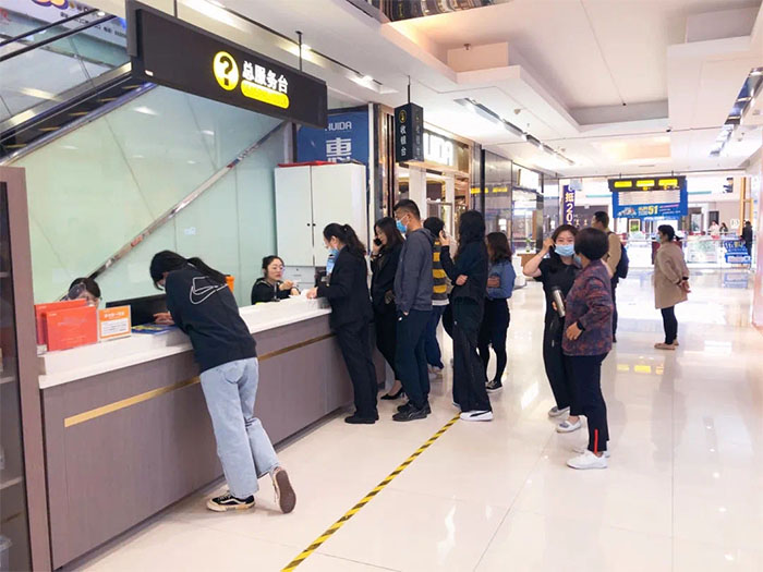 1632716050618909.jpg 4.jpg