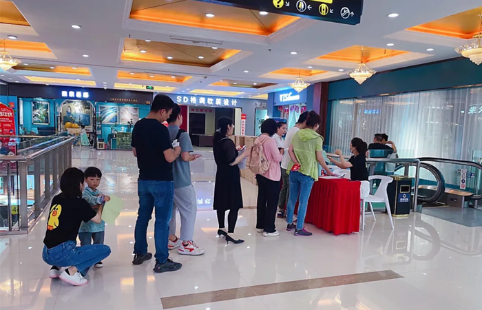 1632716337683752.jpg 10.jpg