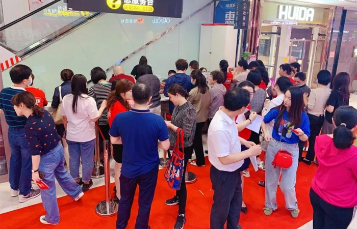 1632716470675092.jpg 13.jpg