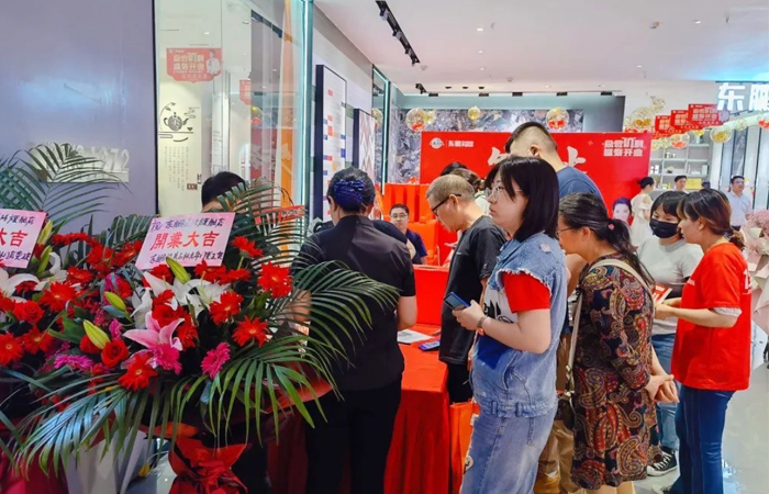 1632716507112897.jpg 15.jpg