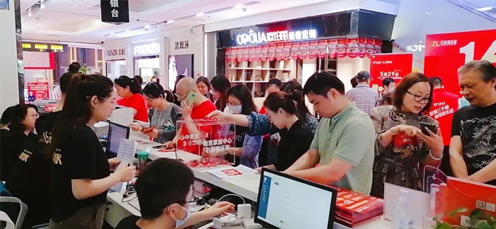 1632716520600698.jpg 16.jpg