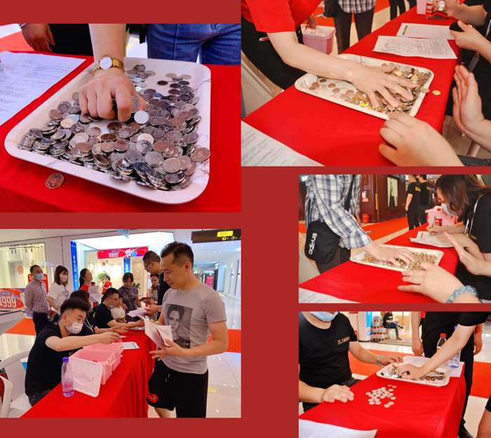 1632716587428406.jpg 17.jpg