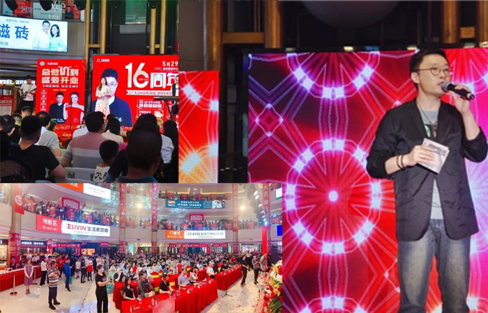 1632716852436675.jpg 21.jpg