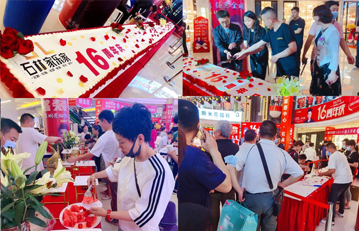 1632717022660629.jpg 22.jpg