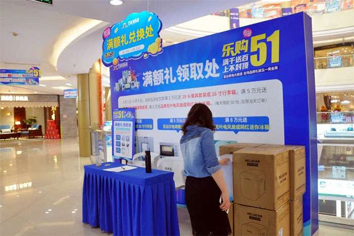 1632717386707486.jpg 8.jpg