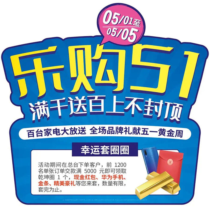 1632717408127357.jpg 10.jpg