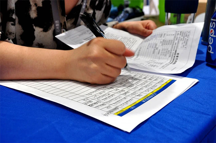 1632717451688989.jpg 13.jpg