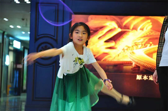 1632717457852906.jpg 14.jpg