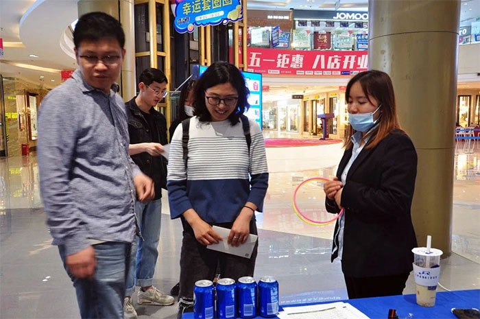 1632717464328408.jpg 15.jpg