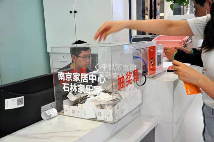 1632717490281644.jpg 17.jpg