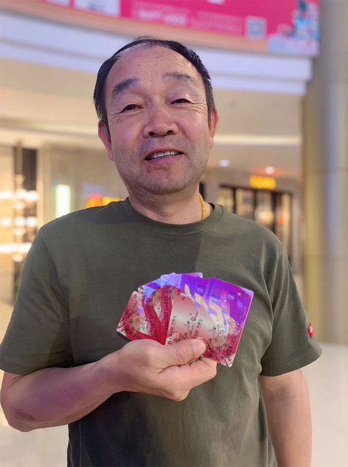 1632717506685538.jpg 20.jpg