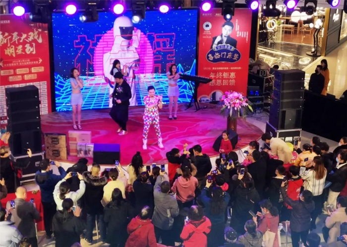 1632720362105276.jpg 3.jpg