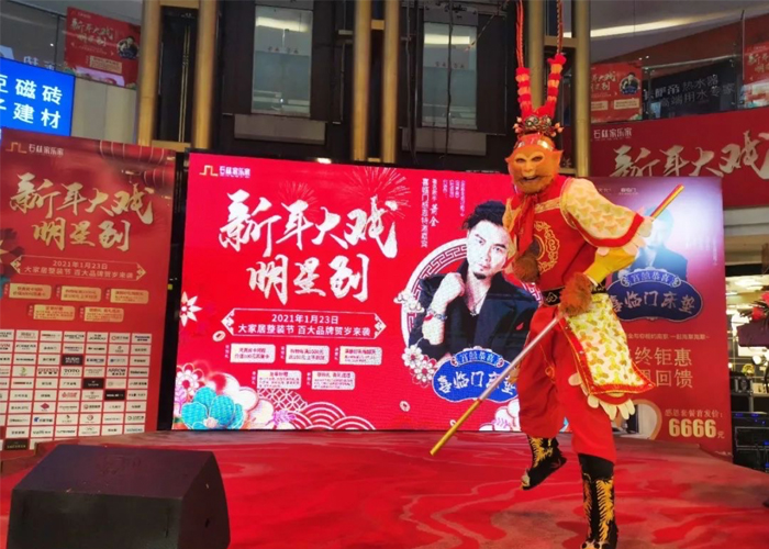 1632720388601271.jpg 5.jpg