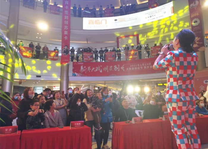 1632720449671656.jpg 8.jpg