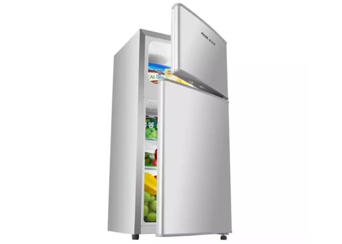 1632720695501989.jpg 15.jpg