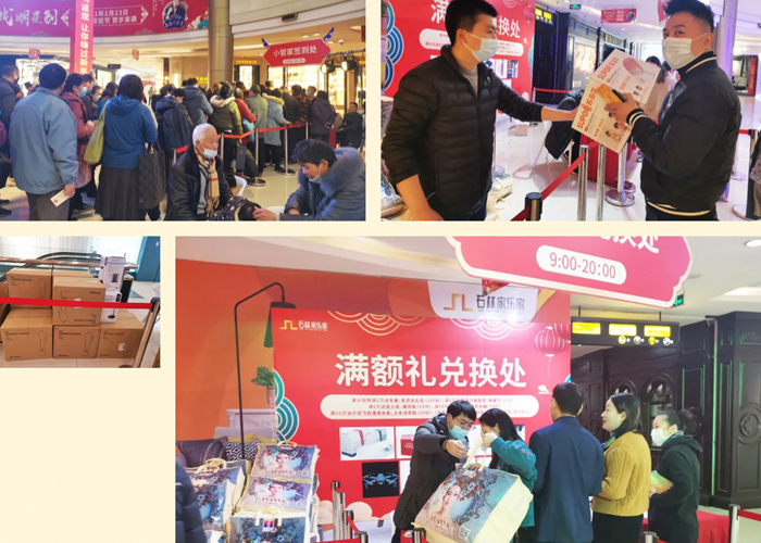 1632720716850456.jpg 16.jpg