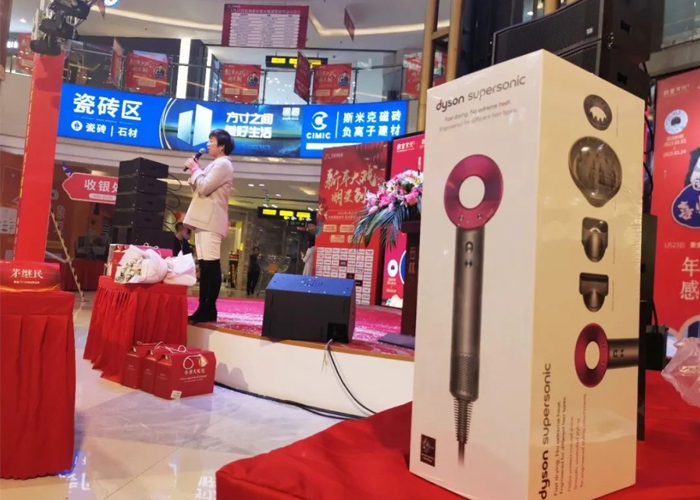 1632720748172766.jpg 17.jpg