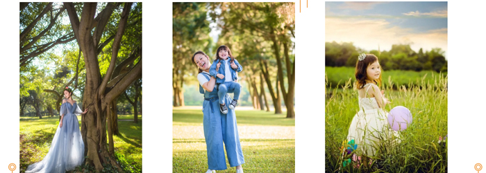 1636527136.jpg 12.jpg