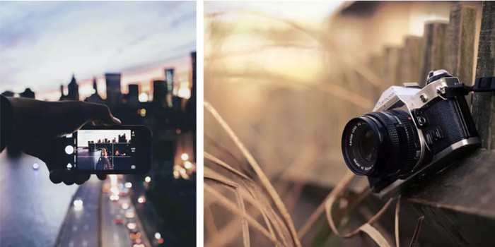 1636527329.jpg 15.jpg