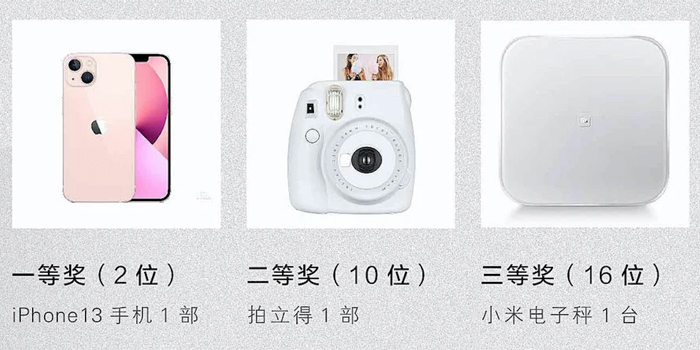 1636527406.jpg 16.jpg