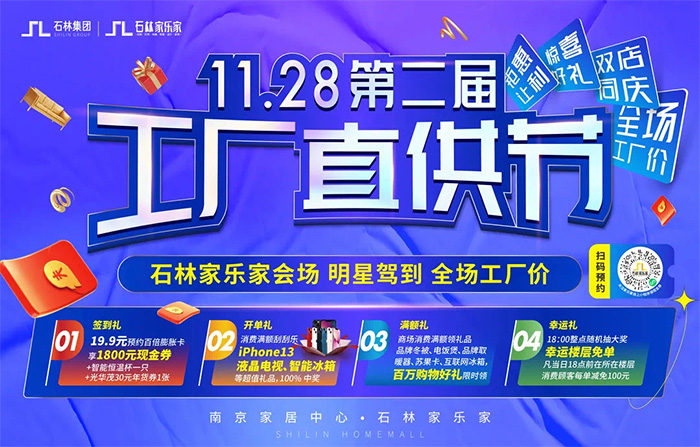 1637055592.jpg 0ae43ad5-d26a-43a9-aaea-d38bc13f75ee.jpg