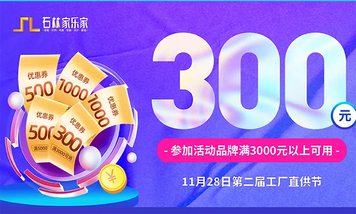 1637055644.png 4302af03-b8dd-4fae-aedd-a3c8e79f1cfc.png