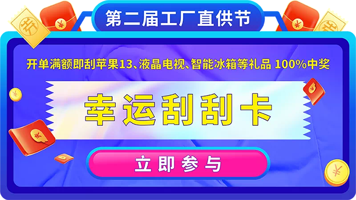 1637055704.png 8d17444b-ad4f-4600-86a0-105d4f17fd23.png