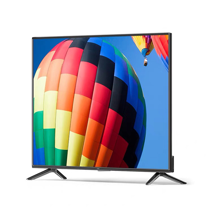 1637055740.jpg 液晶電視.jpg