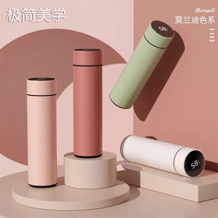 1637055785.jpg 5d014624-e45f-452e-9b10-90d0764425d6.jpg