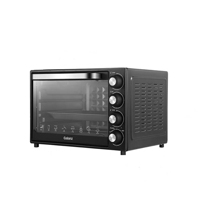 1637055838.jpg 電烤箱.jpg