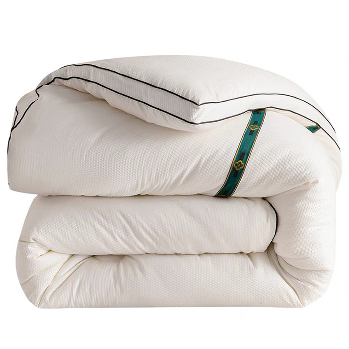 1637055936.jpg 冬被.jpg