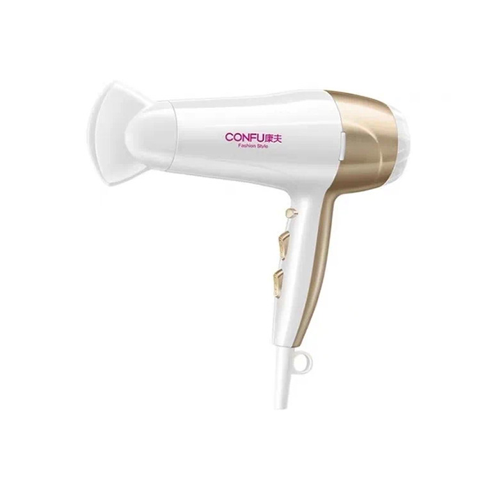 1637055994.jpg 77d11ec0-3bc9-44cd-a317-be1429206ef9.jpg