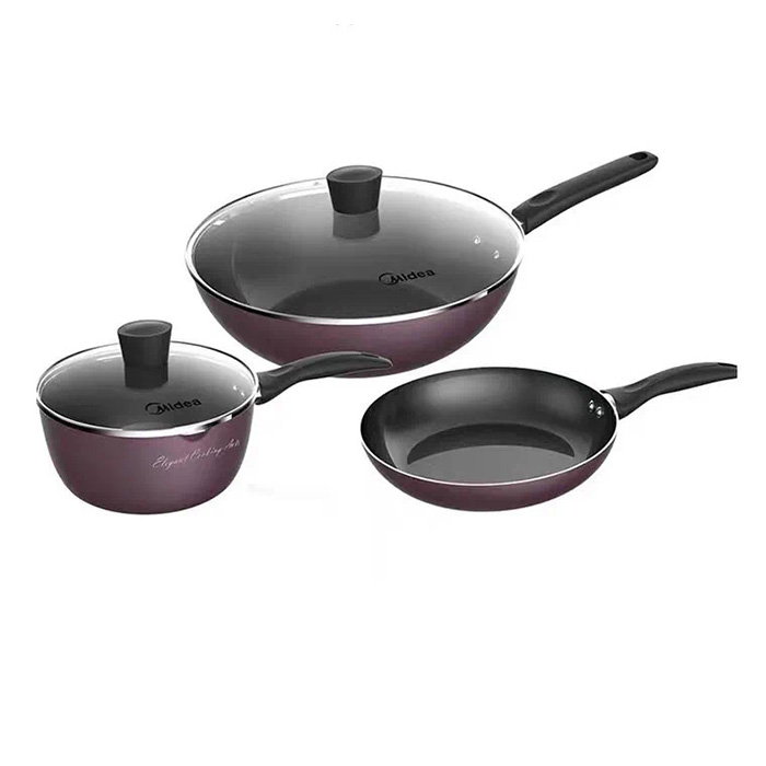 1637056006.jpg ab8d17bd-dba7-4ac8-bfda-4c7b7f3732a7.jpg