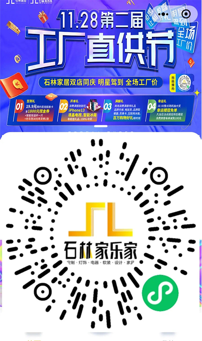 1637056047.jpg 02a4493b-1a81-4e55-9575-635bca35cea0.jpg