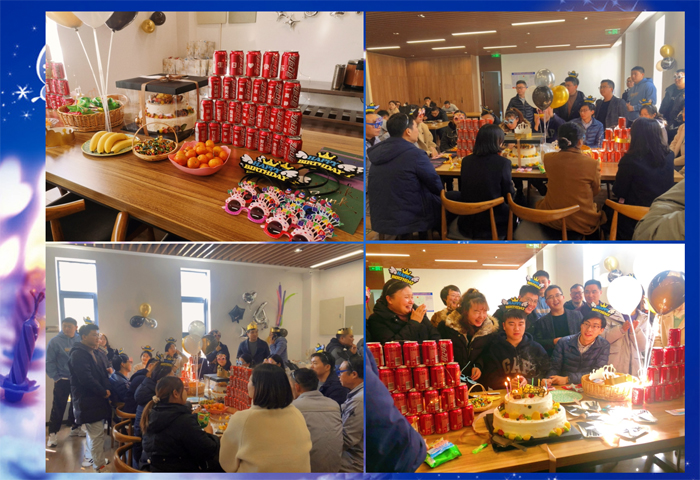 1638582282.jpg 家樂家.jpg