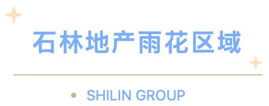 1638582301.png image.png