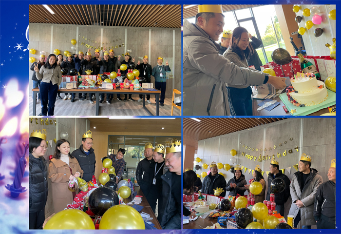 1638582321.jpg 石林地產(chǎn)雨花區(qū)域.jpg